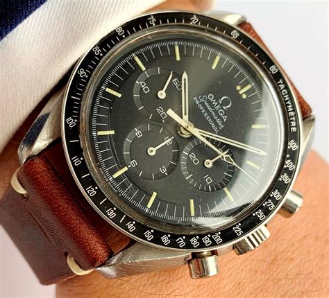 omega speedmaster moonwatch calibre 861|omega speedmaster movements chart.